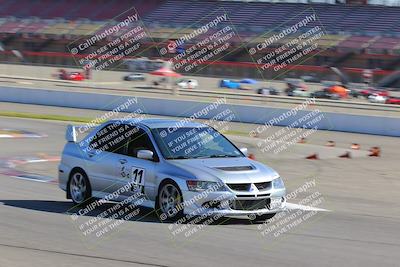 media/Oct-01-2022-Speed Ventures (Sat) [[c274cbe0b4]]/PURPLE GROUP/Session 3 Turn 13/